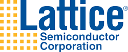 lattice-logo-large
