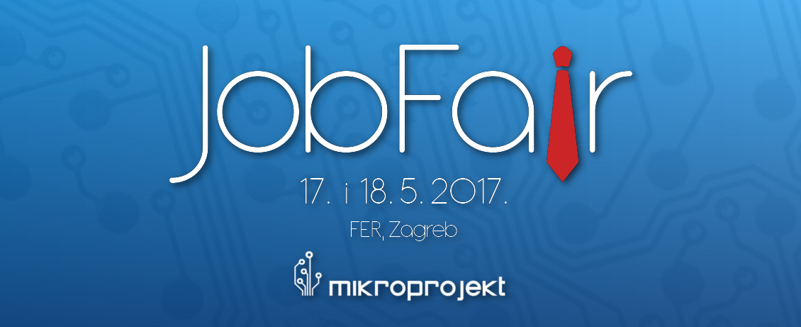 FJF17